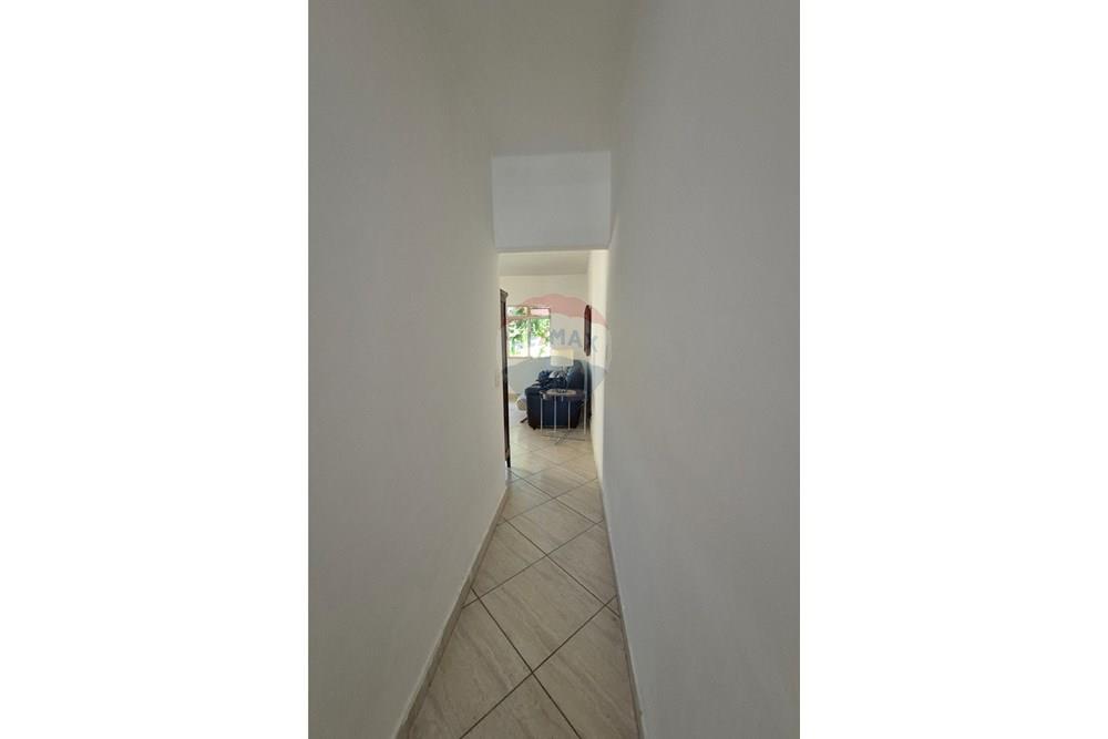 Casa - Venda - São Paulo , São Paulo - 20251211_153428.jpg - 601971014-218