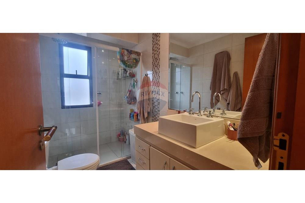 Apartamento - Alugar - São Paulo , São Paulo - 20260121_170305.jpg - 602241003-110