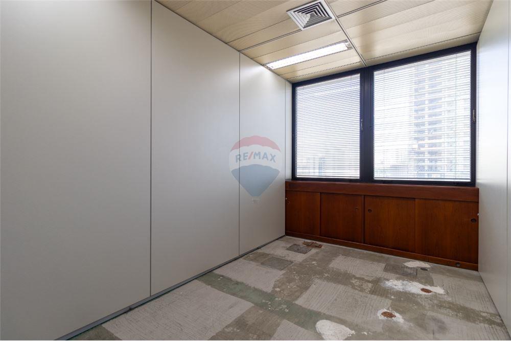 Cj. Comercial/ Sala - Venda - São Paulo , São Paulo - 48 - 601251086-366
