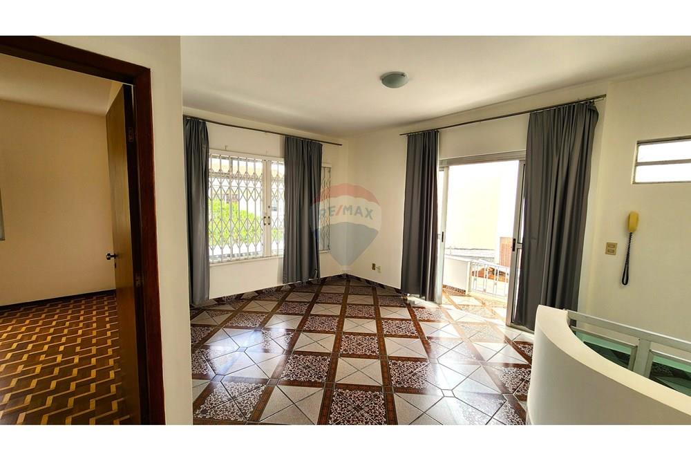 Sobrado - Venda - São Paulo , São Paulo - 17.jpg - 602031012-68