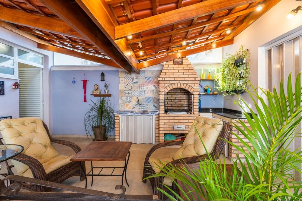 Casa - Venda - São Paulo , São Paulo - 56-CS.jpg - 601971032-120