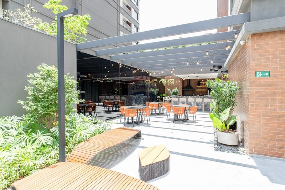 Apartamento - Venda - São Paulo , São Paulo - 1729711300991-01fotos_027.jpeg - 601251112-1882