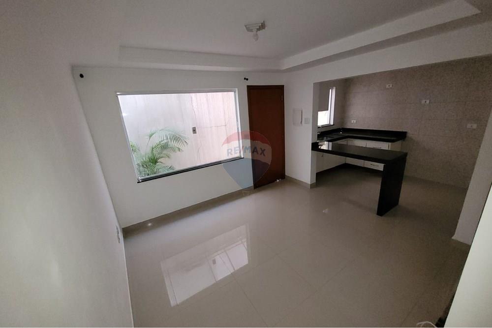 Casa de Condomínio - Alugar - São Paulo , São Paulo - IMG-20260108-WA0051.jpg - 602291010-267