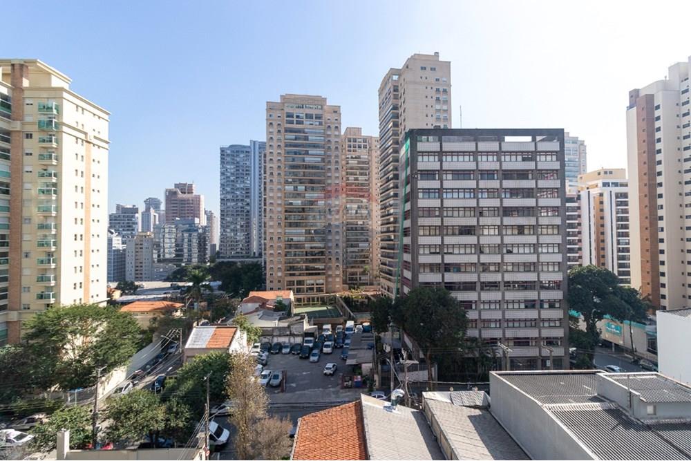 Apartamento - Venda - São Paulo , São Paulo - e1b1e5c7-af79-47bc-91bb-24c5ce51fd1f.jpeg - 601251070-43