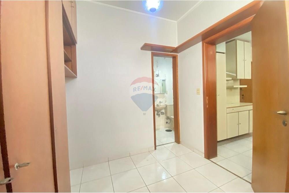 Apartamento - Alugar - São Paulo , São Paulo - WhatsApp Image 2025-05-27 at 14.23.51.jpeg - 602071015-1