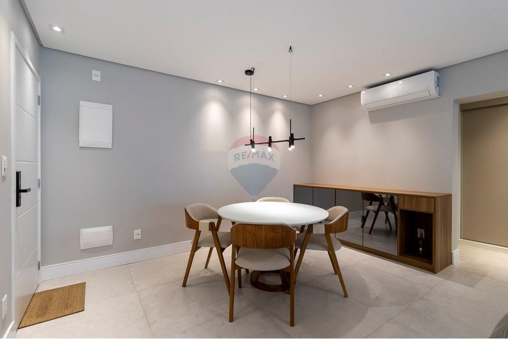 Apartamento - Venda - São Paulo , São Paulo - 01fotos_003.jpg - 601251224-8