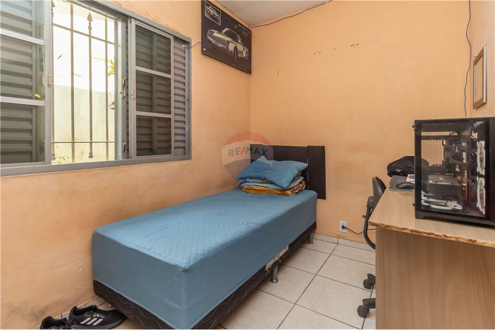 Casa - Venda - São Paulo , São Paulo - 16 - 601441050-1