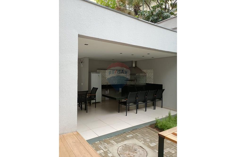 Apartamento - Alugar - São Paulo , São Paulo - WhatsApp Image 2026-01-19 at 17.02.34.jpeg - 601361020-464