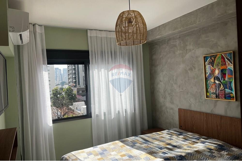 Studio - Alugar - São Paulo , São Paulo - WhatsApp Image 2025-07-07 at 21.12.54 (2).jpeg - 601361051-36