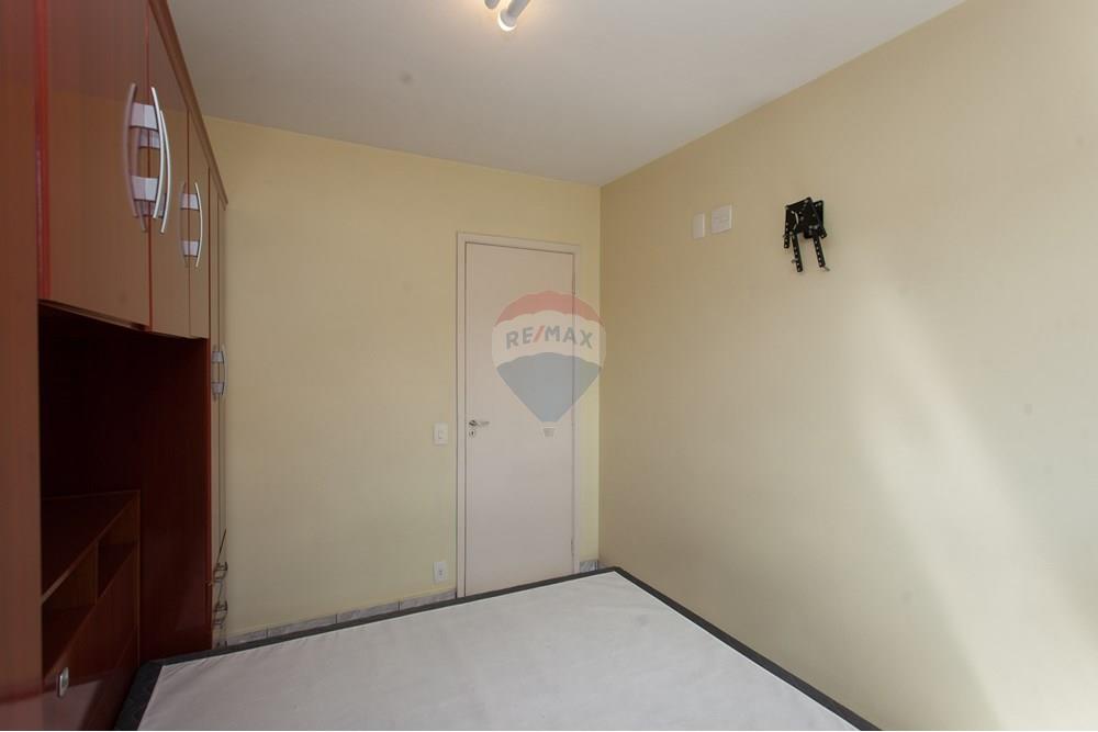 Apartamento - Venda - São Paulo , São Paulo - IMG_0699.jpg - 601751052-79