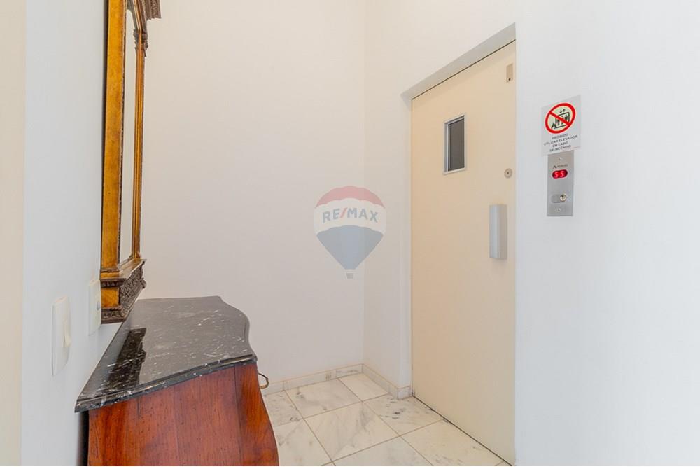 Apartamento - Venda - São Paulo , São Paulo - 36.jpg - Antessala - 601081007-118