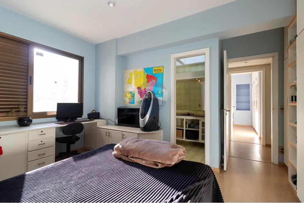 Apartamento - Venda - Santo André , São Paulo - 01fotos_037.jpg - 601181054-55