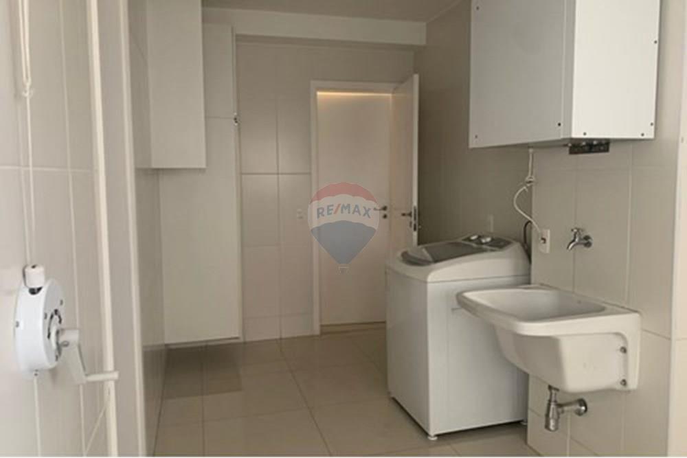 Apartamento - Alugar - São Paulo , São Paulo - imgi_13_L_4658e577-2e3b-4ec0-9557-35b2491a63df.jpg - 602141065-44