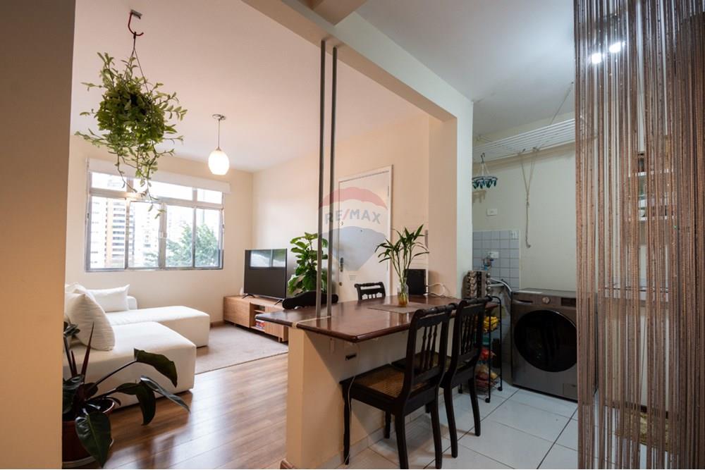 Apartamento - Venda - São Paulo , São Paulo - 6b9a09be-551a-4eaa-9a59-b40bb629306f.jpeg - 601251315-27