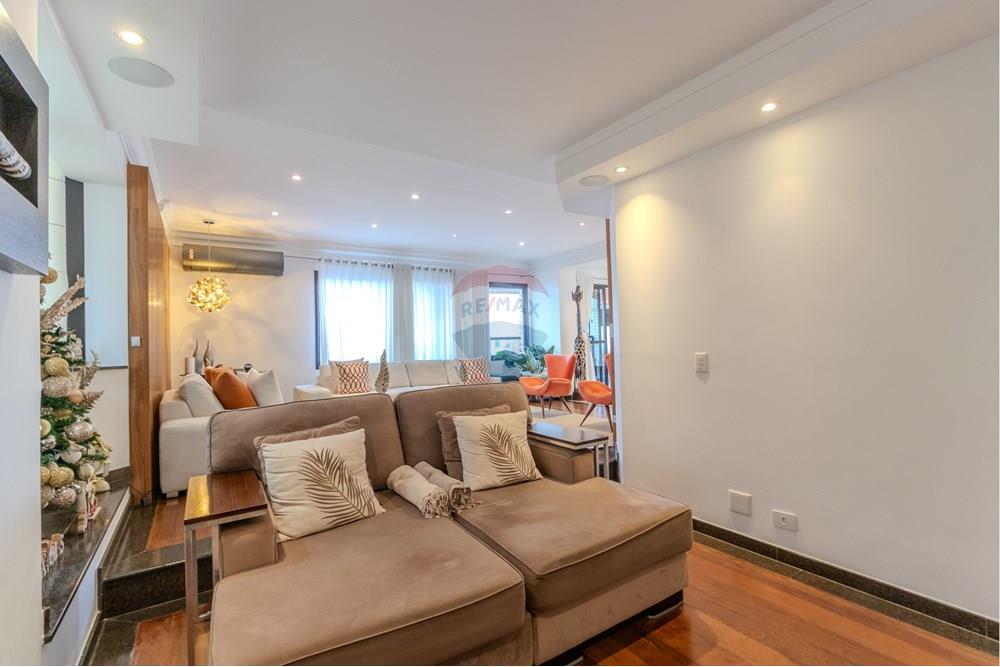 Apartamento - Venda - São Paulo , São Paulo - 01fotos_009.jpg - 601251087-91