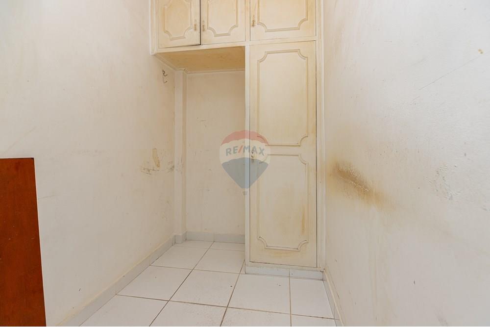 Apartamento - Venda - São Paulo , São Paulo - Remax Ville-27.jpg - 601241044-42