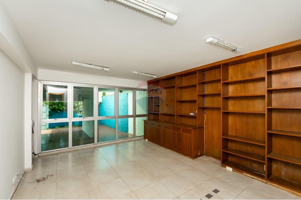 Casa - Venda - São Paulo , São Paulo - IMG_028054.jpg - 602241008-40