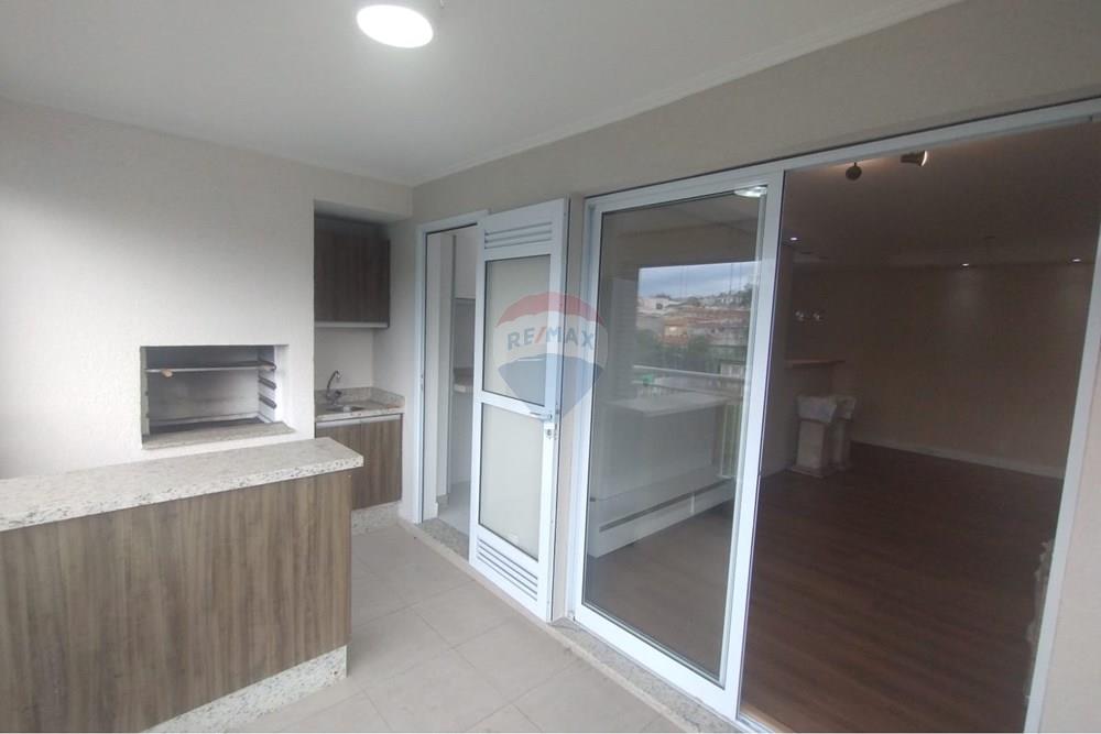 Apartamento - Alugar - São Paulo , São Paulo - WhatsApp Image 2026-01-16 at 16.19.42.jpeg - 602331017-111