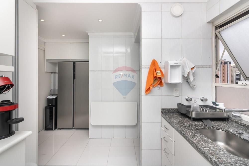 Apartamento - Venda - São Paulo , São Paulo - IMG_030711.jpg - 630331102-9