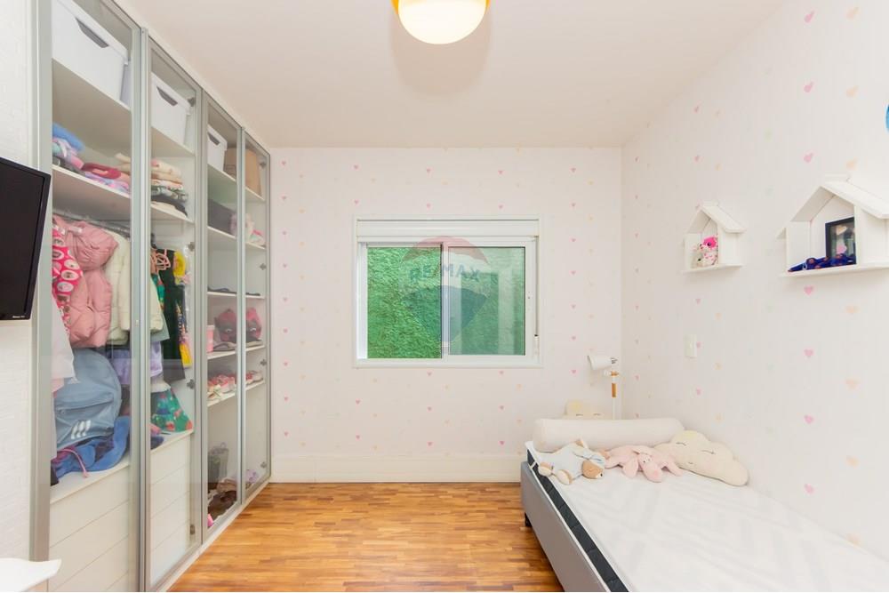 Casa de Condomínio - Venda - São Paulo , São Paulo - 01fotos_069.jpg - 601251152-27