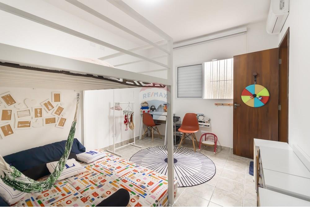 Casa - Venda - São Paulo , São Paulo - IMG_847615.jpg - 602291041-38