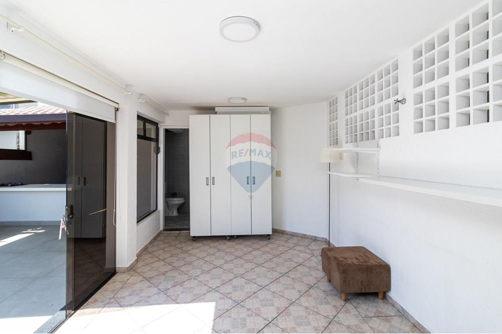 Casa - Venda - São Paulo , São Paulo - Rua Mipibu, 253_30.jpg - 601751003-274