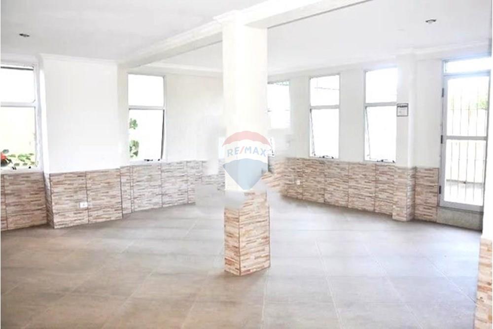 Apartamento - Alugar - São Paulo , São Paulo - 25.jpeg - 602291016-343