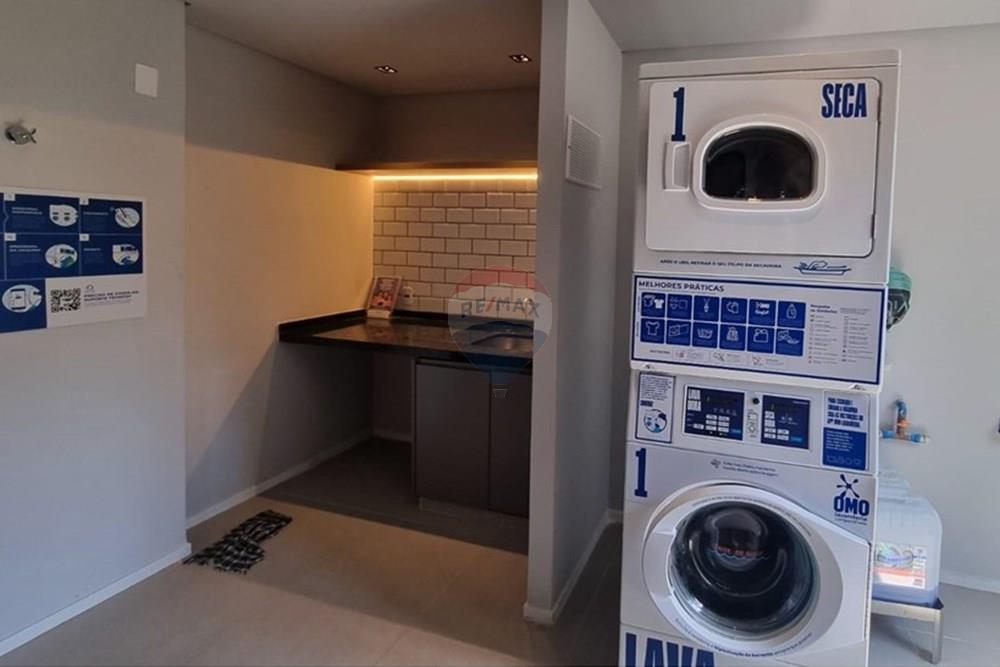 Apartamento - Alugar - São Paulo , São Paulo - WhatsApp Image 2026-03-19 at 14.32.00.jpeg - 601771112-5