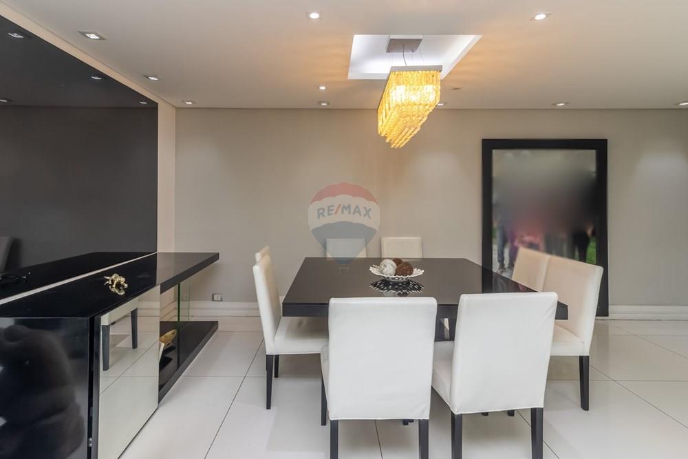 Apartamento - Venda - São Paulo , São Paulo - IMG_496007.jpg - 601991046-31