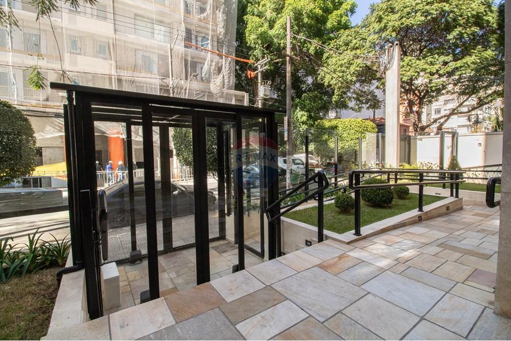 Apartamento - Venda - São Paulo , São Paulo - 01fotos_024.jpg - 601181047-47