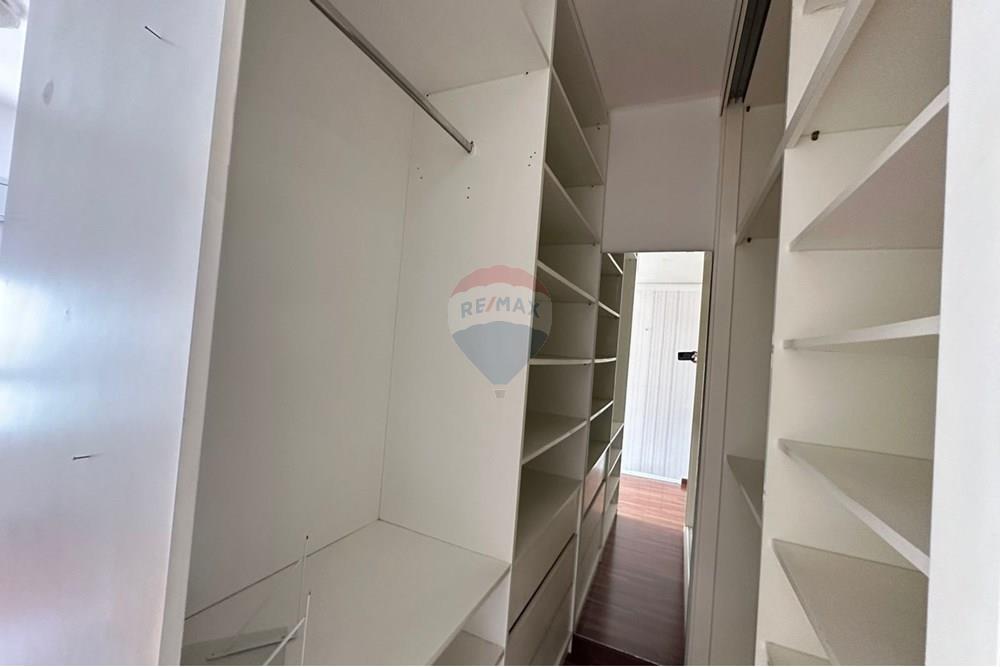 Apartamento - Alugar - São Paulo , São Paulo - WhatsApp Image 2025-12-18 at 18.41.45 (1).jpeg - 602071001-303