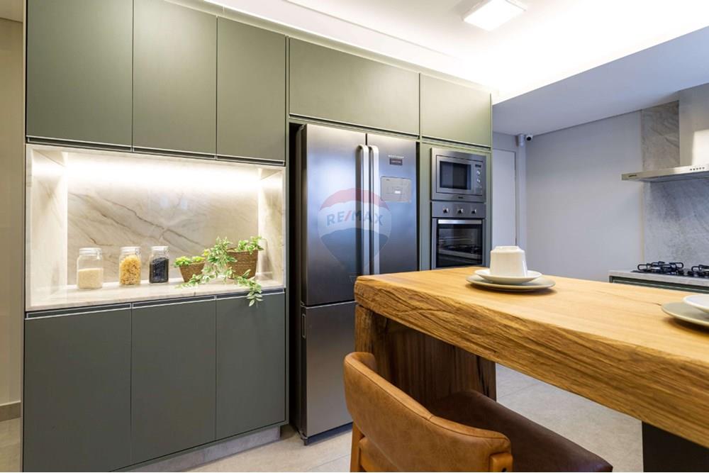 Apartamento - Venda - São Paulo , São Paulo - dbbe5ba9-8b45-4d74-8971-c32305c49704.jpeg - 601251087-85