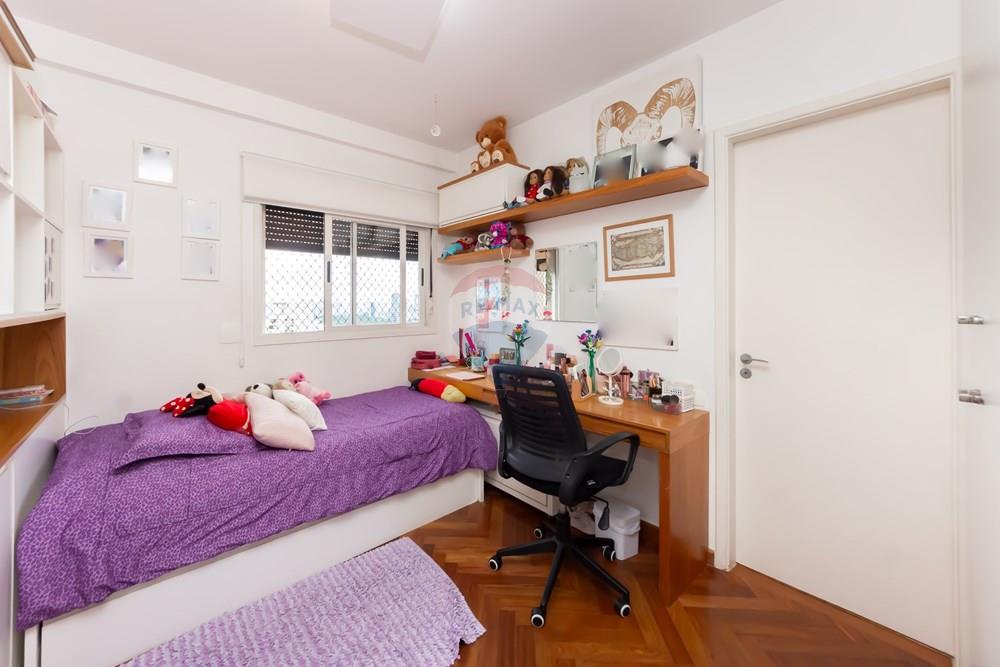 Apartamento - Venda - São Paulo , São Paulo - 1-29.jpg - 601721052-21