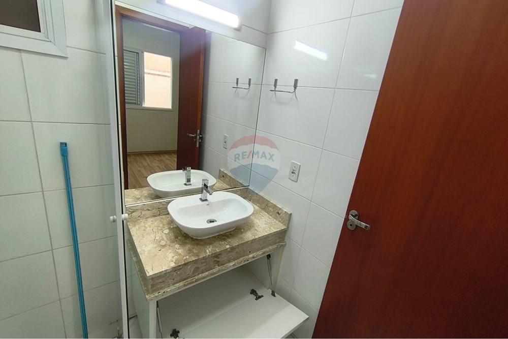 Sobrado - Alugar - São Paulo , São Paulo - WhatsApp Image 2026-03-12 at 11.40.03 (1).jpeg - 602381007-15