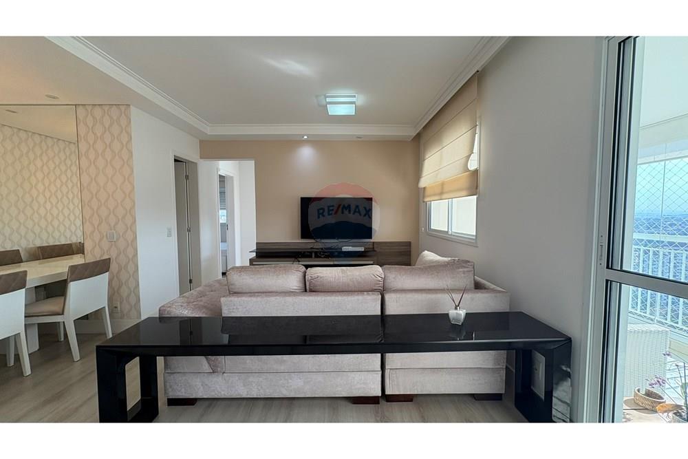 Apartamento - Venda - São Paulo , São Paulo - IMG_5078.JPEG - 602451002-6