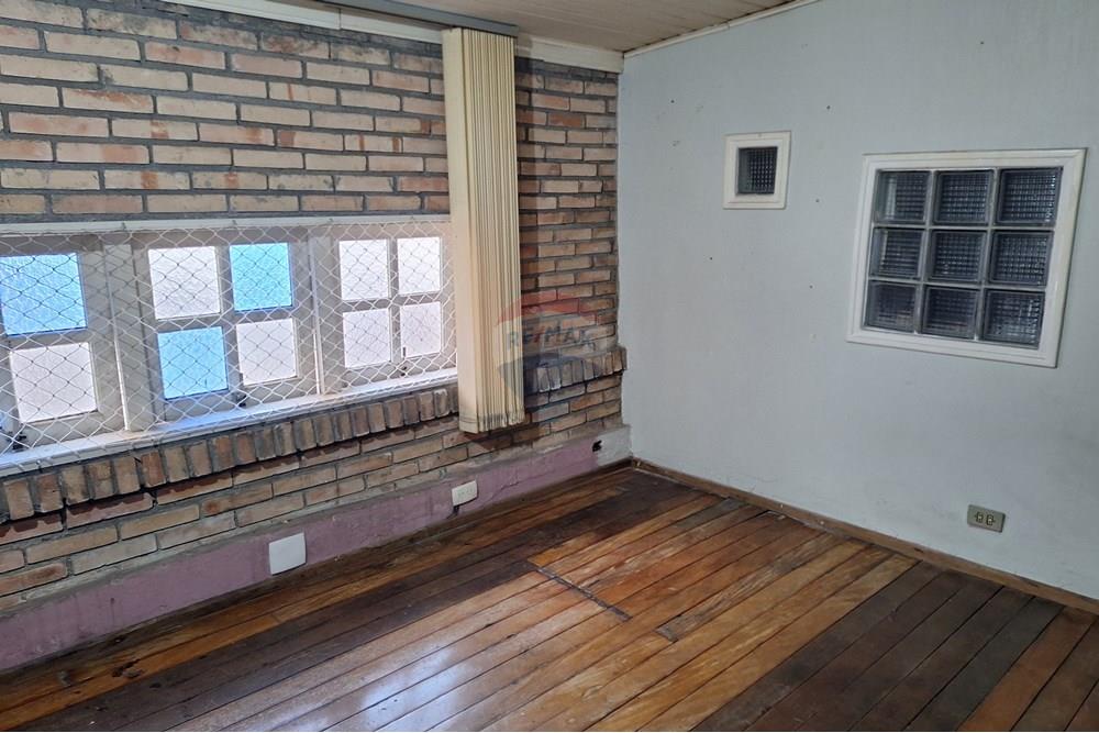 Apartamento - Venda - São Paulo , São Paulo - 20250716_144701.jpg - 602271022-162