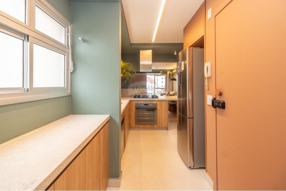 Apartamento - Venda - São Paulo , São Paulo - 01fotos_028.jpg - 601251301-22