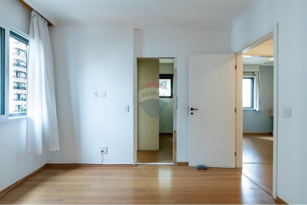 Apartamento - Venda - São Paulo , São Paulo - Cópia de DSC04136.jpg - 601131009-96