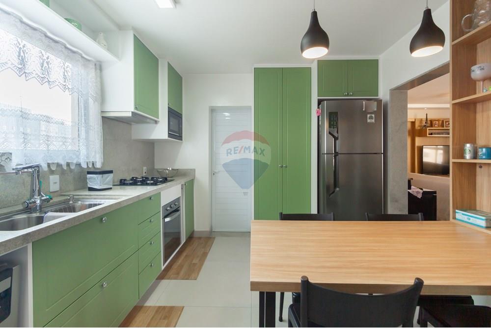 Cobertura - Venda - São Paulo , São Paulo - IMG_231844.jpg - 601721053-3