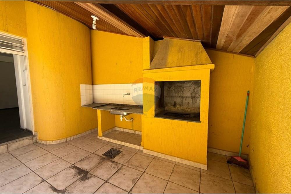 Sobrado - Alugar - São Paulo , São Paulo - WhatsApp Image 2025-12-01 at 16.44.36 (8).jpeg - 602411006-18