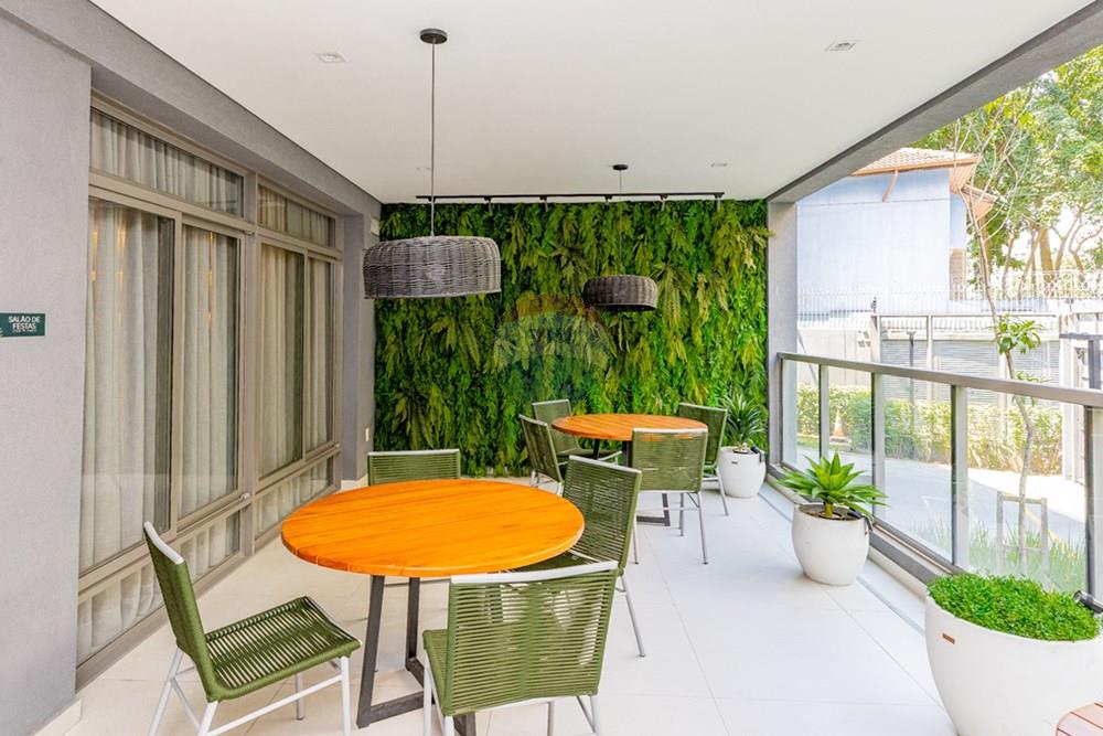 Apartamento - Venda - São Paulo , São Paulo - 01fotos_007.jpg - 601251061-258