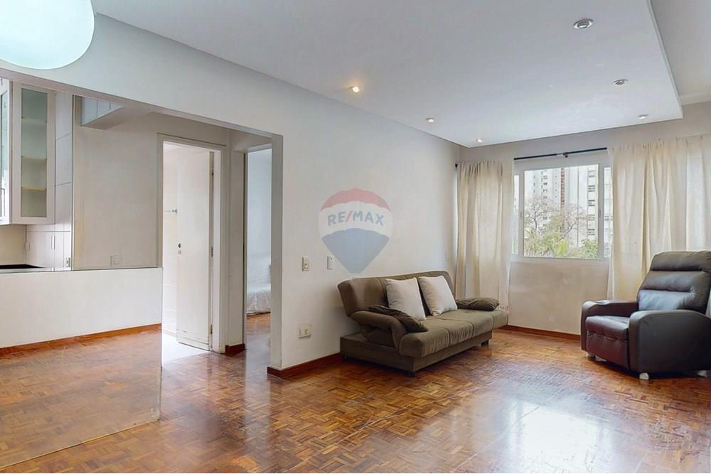 Residential - คอนโด-อพาร์ทเมนต์ - เซาเปาโล , เซาเปาโล - BR - 01fotos_020_destaque.jpg - 601251047-1028