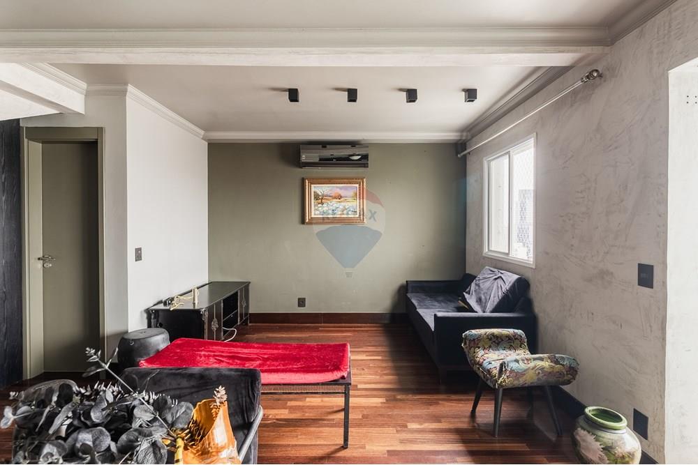 Apartamento - Alugar - São Paulo , São Paulo - Site 4.jpg - 602241006-147