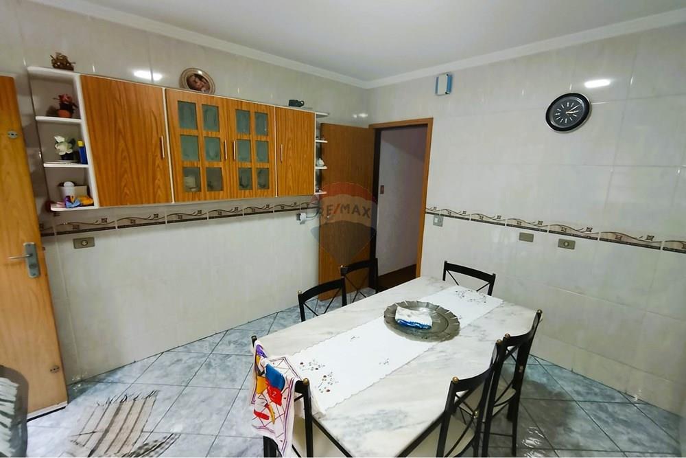 Sobrado - Alugar - São Paulo , São Paulo - 12 JCS 50.jpeg - 601361040-194