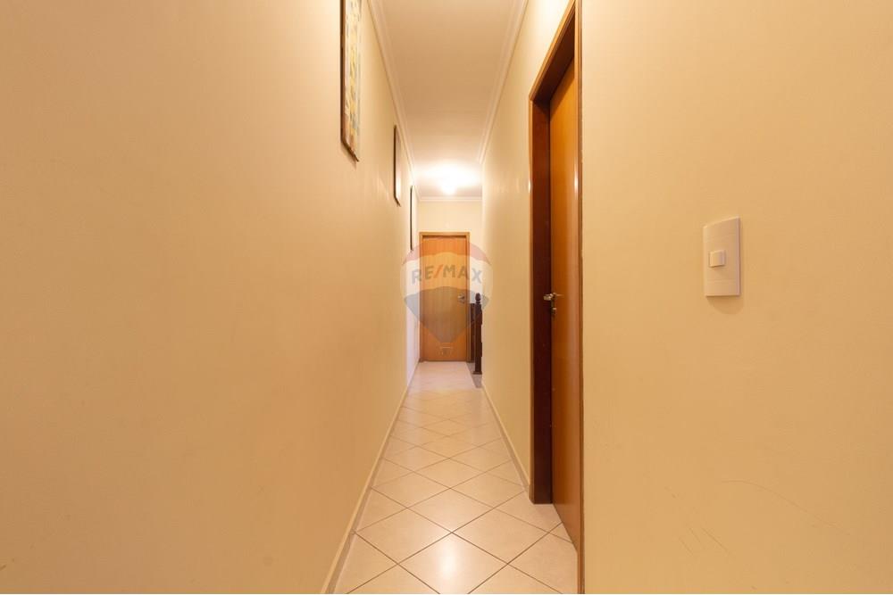 Casa - Venda - São Paulo , São Paulo - 7 CORREDOR (2).jpg - 601261021-428