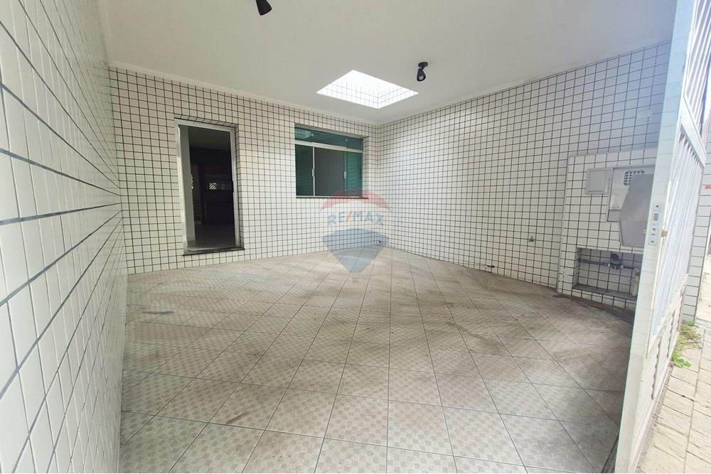 Casa - Venda - São Paulo , São Paulo - 20250820_150554.jpg - 601451034-17