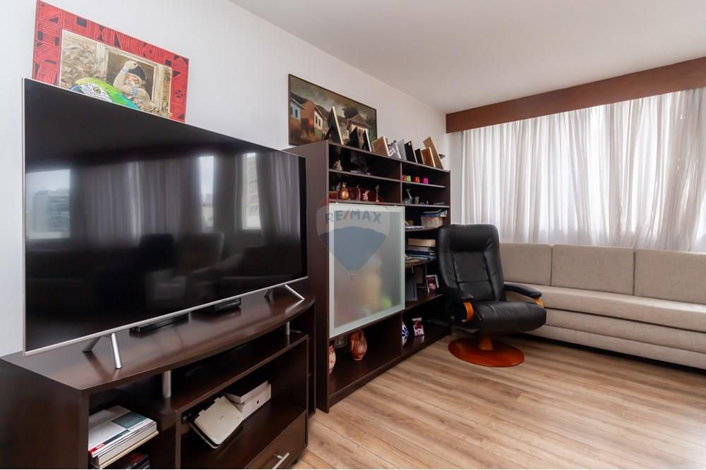 Residential - Asuinhuoneisto - Sao Paulo , Sao Paulo - BR - IMG_012527.jpg - 601081048-28