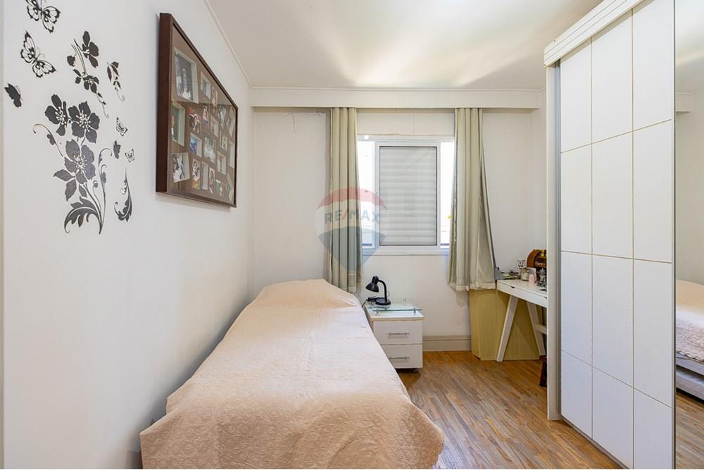 Casa de Condomínio - Venda - São Paulo , São Paulo - Cópia de Remax Ares-29.jpg - Quarto - 601131051-40