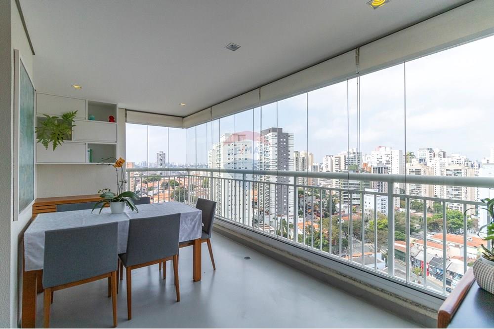 Apartamento - Venda - São Paulo , São Paulo - 01fotos_005.jpg - 602011001-110