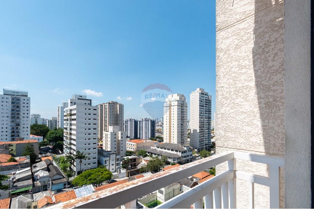 Apartamento - Venda - São Paulo , São Paulo - 94aaffcd-09c4-48f4-b3b4-a8feec1a9e1f.jpeg - 601251165-143